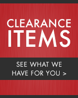 Clearance